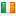 sonomasandbox.com server is located in Ireland